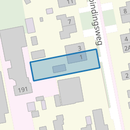 Perceel EMN00-E-9573