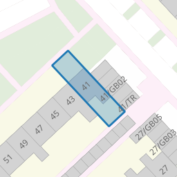 Perceel EMN00-E-9574