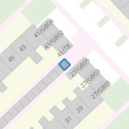 Perceel EMN00-E-9575