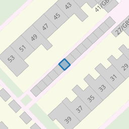 Perceel EMN00-E-9580