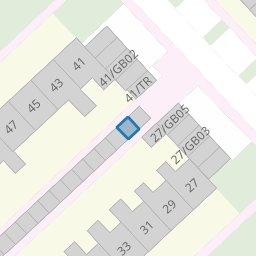 Perceel EMN00-E-9583