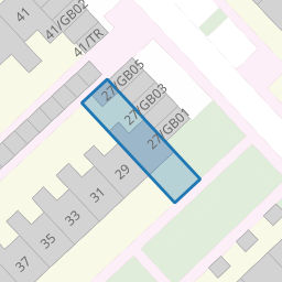 Perceel EMN00-E-9584