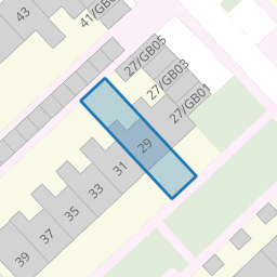 Perceel EMN00-E-9585