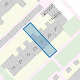 Perceel EMN00-E-9586