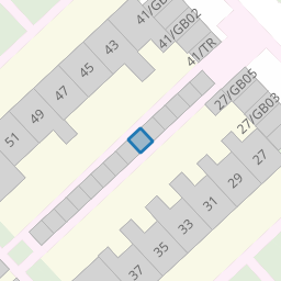 Perceel EMN00-E-9587