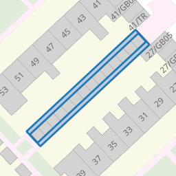 Perceel EMN00-E-9589