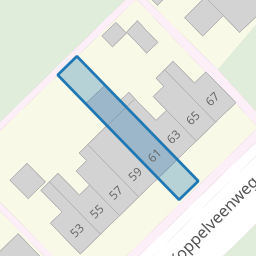 Perceel EMN00-E-9590