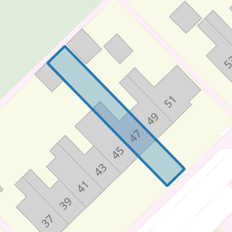 Perceel EMN00-E-9595