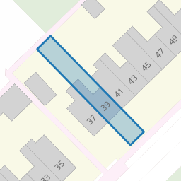 Perceel EMN00-E-9596