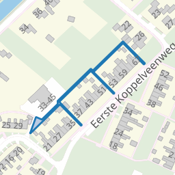 Perceel EMN00-E-9597