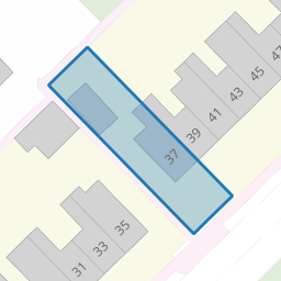 Perceel EMN00-E-9598