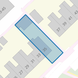 Perceel EMN00-E-9600