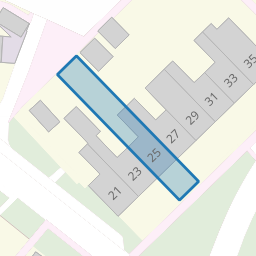 Perceel EMN00-E-9602