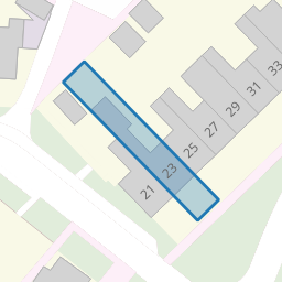 Perceel EMN00-E-9603