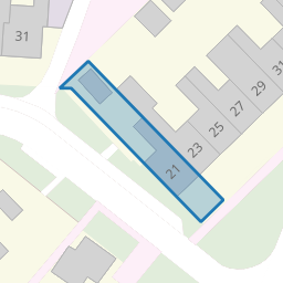 Perceel EMN00-E-9604