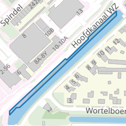 Perceel EMN00-E-9618