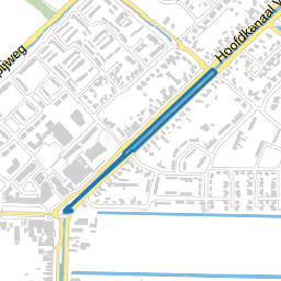 Perceel EMN00-E-9619