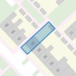 Perceel EMN00-E-9620