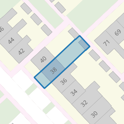 Perceel EMN00-E-9621