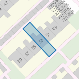 Perceel EMN00-E-9622