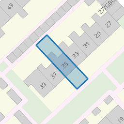 Perceel EMN00-E-9623