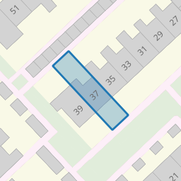 Perceel EMN00-E-9624