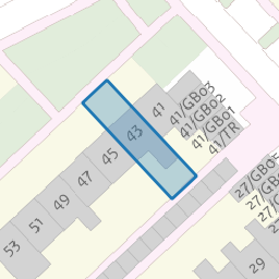 Perceel EMN00-E-9626