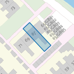 Perceel EMN00-E-9628