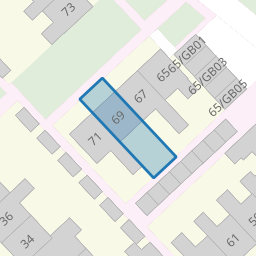 Perceel EMN00-E-9629