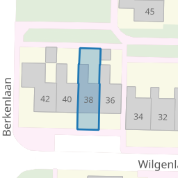 Perceel EMN00-E-9630