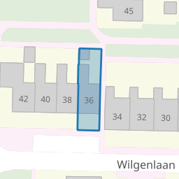 Perceel EMN00-E-9631