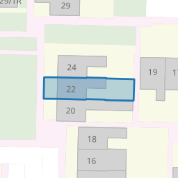 Perceel EMN00-E-9633