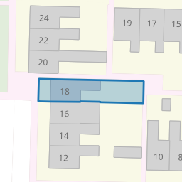 Perceel EMN00-E-9634