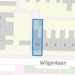 Perceel EMN00-E-9636