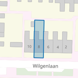 Perceel EMN00-E-9637