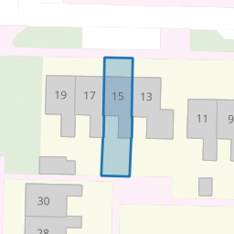 Perceel EMN00-E-9638