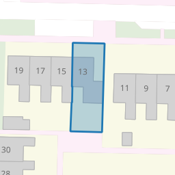 Perceel EMN00-E-9639