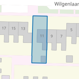 Perceel EMN00-E-9640