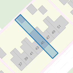 Perceel EMN00-E-9641