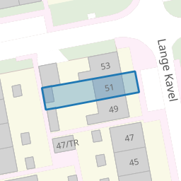 Perceel EMN00-E-9643