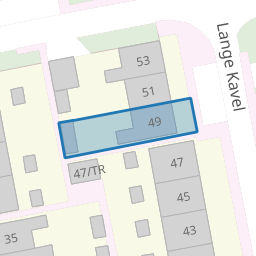 Perceel EMN00-E-9644