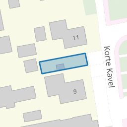 Perceel EMN00-E-9654