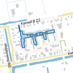 Perceel EMN00-E-9656