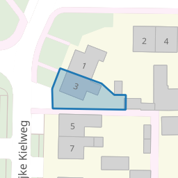 Perceel EMN00-E-9657