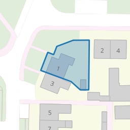 Perceel EMN00-E-9658