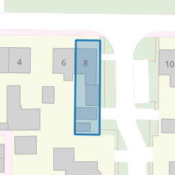 Perceel EMN00-E-9661