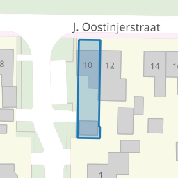 Perceel EMN00-E-9663