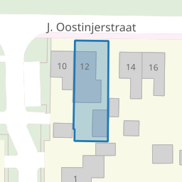 Perceel EMN00-E-9664