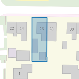 Perceel EMN00-E-9668