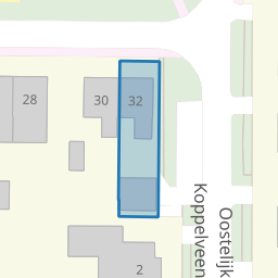 Perceel EMN00-E-9670